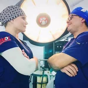 Slider image (4) LAYYN MEDICAL GROUP